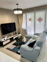 The Shore Residences (D15), Condominium #503267801